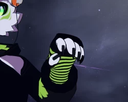 Screenshots of some features !