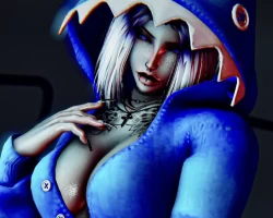 ZYRA