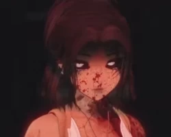 [JESSIE] "The Survivor"