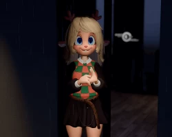 a pic owo