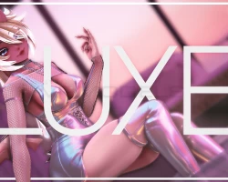 Luxe