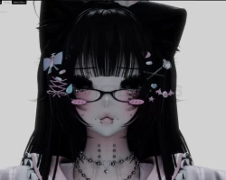 ꒰୨୧꒱ MIAU MIAU