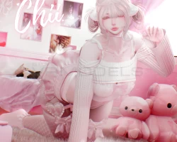 Chii