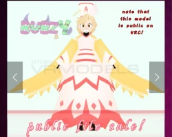 Abel (Hazbin Hotel)