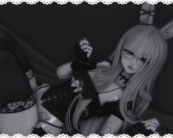 Elise