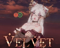 Velvet