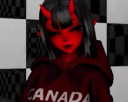Mira
