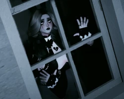 Alice