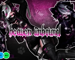Heaven Unbound