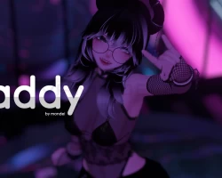 Kaddy