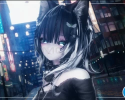 Aira
