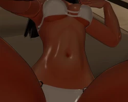 AB2