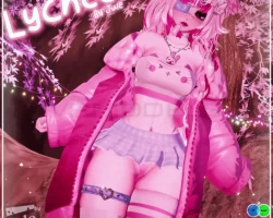 Lychee