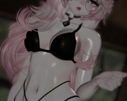 Dpdm