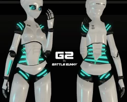 G2 Cyber