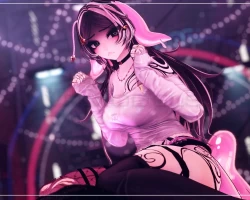 Moona