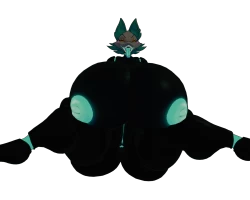 Stylized Tasque Manager (REMASTER)