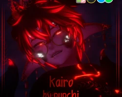 Kairo
