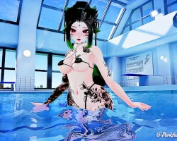 Elara