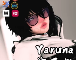 Yaruna