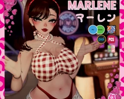 Marlene
