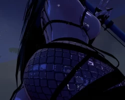 Nea