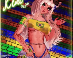 KINI