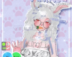 Vanilla