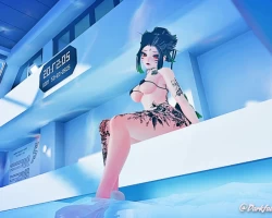 Elara