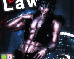 Law
