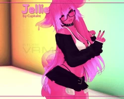 Jellie