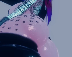 Hzo