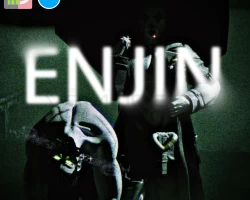 Enjin