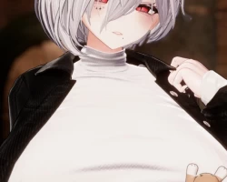 Desire