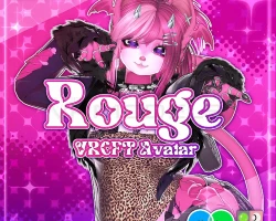 Rouge