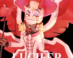 Lucifer