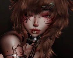 𝒦𝓎𝓁𝒾ℯ 𝒯𝒽ℯ 𝒟ℴ𝒷ℯ𝓇𝓂𝒾𝓃