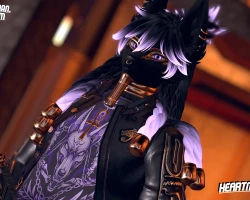 Marik