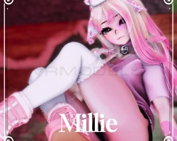 Millie