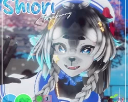 ˗ˏˋ꒰ Shiori ꒱ ˎˊ˗