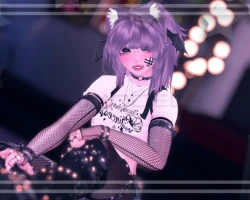 Mirae