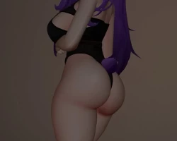 Bunnixny