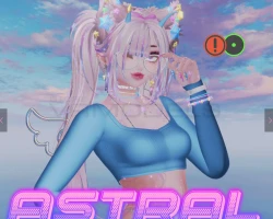 Astral