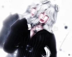 Nana