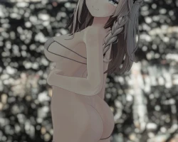 EyePatchBikini 4
