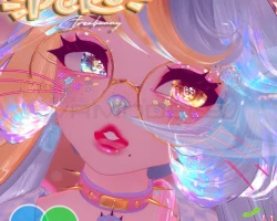 Peko
