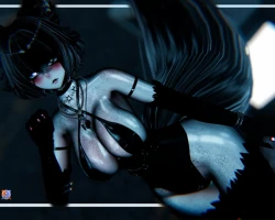 千春 | Chiharu