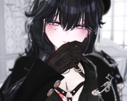 Desire