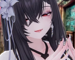 Desire