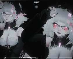Adore